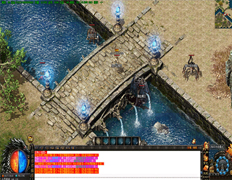 神龙万劫连击版本