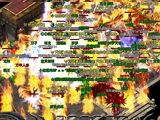 1.85刺影合击